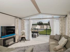 Newquay Bay Resort - Holiday Accommodation 17429 - Cornwall - 1186314 - thumbnail photo 14