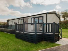 Newquay Bay Resort - Holiday Accommodation 17429 - Cornwall - 1186314 - thumbnail photo 15