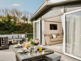 Newquay Bay Resort - Holiday Accommodation 17429 - Cornwall - 1186314 - thumbnail photo 17