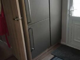 Berwick Holiday Park - Holiday Accommodation 17432 - Scottish Lowlands - 1186315 - thumbnail photo 3