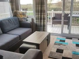 Berwick Holiday Park - Holiday Accommodation 17432 - Scottish Lowlands - 1186315 - thumbnail photo 4