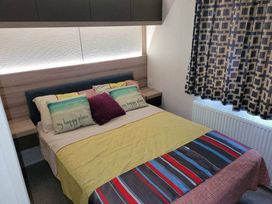 Berwick Holiday Park - Holiday Accommodation 17432 - Scottish Lowlands - 1186315 - thumbnail photo 6
