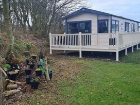 Berwick Holiday Park - Holiday Accommodation 17432 - Scottish Lowlands - 1186315 - thumbnail photo 7