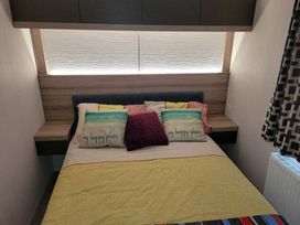 Berwick Holiday Park - Holiday Accommodation 17432 - Scottish Lowlands - 1186315 - thumbnail photo 8