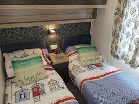 Berwick Holiday Park - Holiday Accommodation 17432 - Scottish Lowlands - 1186315 - thumbnail photo 9