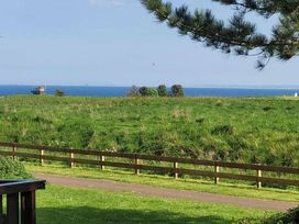 Berwick Holiday Park - Holiday Accommodation 17432 - Scottish Lowlands - 1186315 - thumbnail photo 11