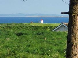 Berwick Holiday Park - Holiday Accommodation 17432 - Scottish Lowlands - 1186315 - thumbnail photo 13