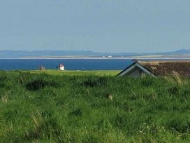 Berwick Holiday Park - Holiday Accommodation 17432 - Scottish Lowlands - 1186315 - thumbnail photo 14