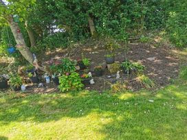 Berwick Holiday Park - Holiday Accommodation 17432 - Scottish Lowlands - 1186315 - thumbnail photo 16