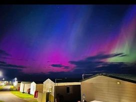 Berwick Holiday Park - Holiday Accommodation 17432 - Scottish Lowlands - 1186315 - thumbnail photo 17