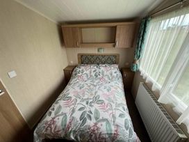 Hafan y Mor Haven - Holiday Accommodation 17436 - North Wales - 1186316 - thumbnail photo 4