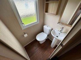 Hafan y Mor Haven - Holiday Accommodation 17436 - North Wales - 1186316 - thumbnail photo 7
