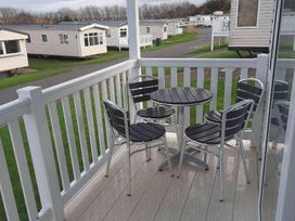 Craig Tara Holiday Park - Holiday Accommodation 17437 -  - 1186317 - thumbnail photo 1