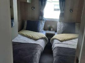Craig Tara Holiday Park - Holiday Accommodation 17437 -  - 1186317 - thumbnail photo 2