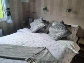 Craig Tara Holiday Park - Holiday Accommodation 17437 -  - 1186317 - thumbnail photo 4