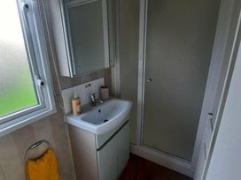 Craig Tara Holiday Park - Holiday Accommodation 17437 -  - 1186317 - thumbnail photo 6