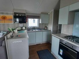 Craig Tara Holiday Park - Holiday Accommodation 17437 -  - 1186317 - thumbnail photo 7