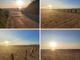Unity Holiday Resort - Holiday Accommodation 17438 - Somerset & Wiltshire - 1186318 - thumbnail photo 8
