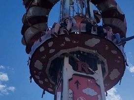 Unity Holiday Resort - Holiday Accommodation 17438 - Somerset & Wiltshire - 1186318 - thumbnail photo 17