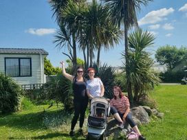 Unity Holiday Resort - Holiday Accommodation 17438 - Somerset & Wiltshire - 1186318 - thumbnail photo 19