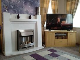 The Chase - Holiday Accommodation 17440 - Lincolnshire - 1186319 - thumbnail photo 3