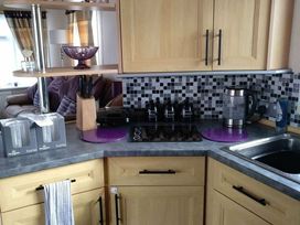 The Chase - Holiday Accommodation 17440 - Lincolnshire - 1186319 - thumbnail photo 5