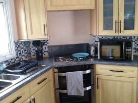 The Chase - Holiday Accommodation 17440 - Lincolnshire - 1186319 - thumbnail photo 6