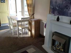 The Chase - Holiday Accommodation 17440 - Lincolnshire - 1186319 - thumbnail photo 7