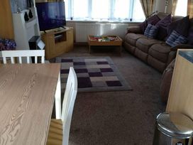 The Chase - Holiday Accommodation 17440 - Lincolnshire - 1186319 - thumbnail photo 9