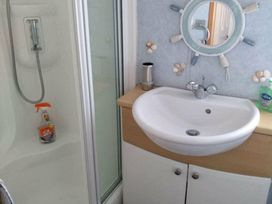 The Chase - Holiday Accommodation 17440 - Lincolnshire - 1186319 - thumbnail photo 11