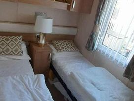 Millers Cottage Caravan Park - Holiday Accommodation 17441 - North Wales - 1186320 - thumbnail photo 2