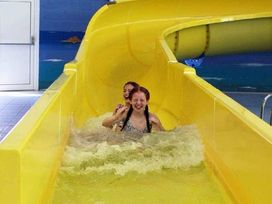 Golden Palm Resort - Holiday Accommodation 17445 - Lincolnshire - 1186321 - thumbnail photo 8
