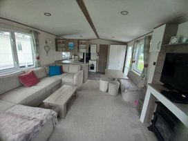 Butlins Minehead - Holiday Accommodation 17446 - Devon - 1186322 - thumbnail photo 1