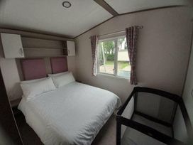 Butlins Minehead - Holiday Accommodation 17446 - Devon - 1186322 - thumbnail photo 2