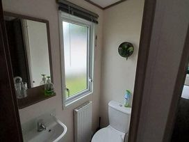 Butlins Minehead - Holiday Accommodation 17446 - Devon - 1186322 - thumbnail photo 3