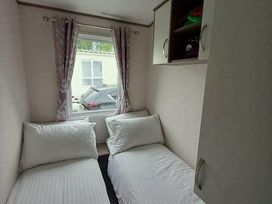 Butlins Minehead - Holiday Accommodation 17446 - Devon - 1186322 - thumbnail photo 5