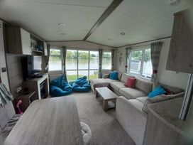 Butlins Minehead - Holiday Accommodation 17446 - Devon - 1186322 - thumbnail photo 7