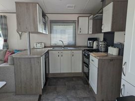 Butlins Minehead - Holiday Accommodation 17446 - Devon - 1186322 - thumbnail photo 8