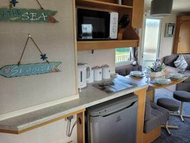 Golden Anchor Holiday Park - Holiday Accommodation 17449 - Lincolnshire - 1186324 - thumbnail photo 3