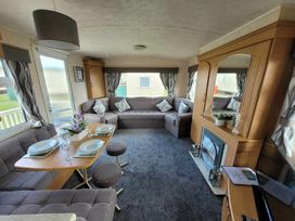 Golden Anchor Holiday Park - Holiday Accommodation 17449 - Lincolnshire - 1186324 - thumbnail photo 4