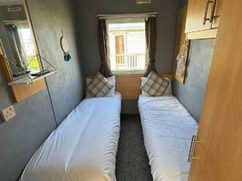 Golden Anchor Holiday Park - Holiday Accommodation 17449 - Lincolnshire - 1186324 - thumbnail photo 10