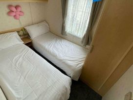 Walshs Holiday Park - Holiday Accommodation 17453 - Lincolnshire - 1186326 - thumbnail photo 2