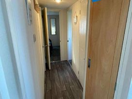 Walshs Holiday Park - Holiday Accommodation 17453 - Lincolnshire - 1186326 - thumbnail photo 4