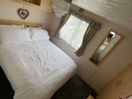 Walshs Holiday Park - Holiday Accommodation 17453 - Lincolnshire - 1186326 - thumbnail photo 5