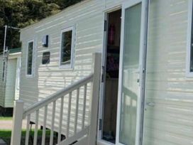 Lakeland Leisure Park - Holiday Accommodation 17455 - Lake District - 1186327 - thumbnail photo 1