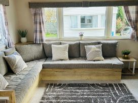 Lakeland Leisure Park - Holiday Accommodation 17455 - Lake District - 1186327 - thumbnail photo 2