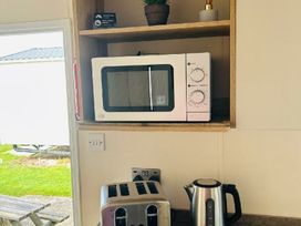 Lakeland Leisure Park - Holiday Accommodation 17455 - Lake District - 1186327 - thumbnail photo 4