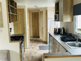 Lakeland Leisure Park - Holiday Accommodation 17455 - Lake District - 1186327 - thumbnail photo 7