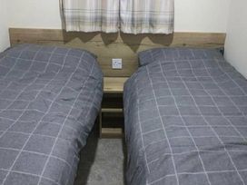 Lakeland Leisure Park - Holiday Accommodation 17455 - Lake District - 1186327 - thumbnail photo 8