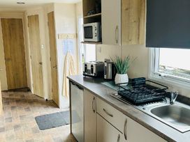Lakeland Leisure Park - Holiday Accommodation 17455 - Lake District - 1186327 - thumbnail photo 9